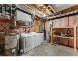5219 Rice Lake Drive N, Hamilton Township, ON K0L1E0 Photo 35