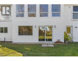 5219 Rice Lake Drive N, Hamilton Township, ON K0L1E0 Photo 36