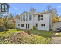 5219 Rice Lake Drive N, Hamilton Township, ON K0L1E0 Photo 37