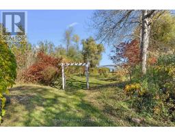 5219 Rice Lake Drive N, Hamilton Township, ON K0L1E0 Photo 38