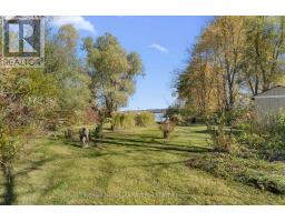 5219 Rice Lake Drive N, Hamilton Township, ON K0L1E0 Photo 39