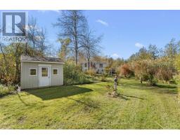 5219 Rice Lake Drive N, Hamilton Township, ON K0L1E0 Photo 40