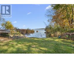 5219 Rice Lake Drive N, Hamilton Township, ON K0L1E0 Photo 41