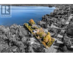 5219 Rice Lake Drive N, Hamilton Township, ON K0L1E0 Photo 42