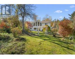 5219 Rice Lake Drive N, Hamilton Township, ON K0L1E0 Photo 43