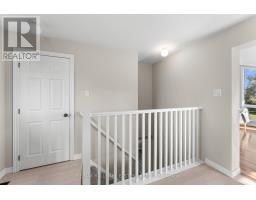 Other - 5219 Rice Lake Drive N, Hamilton Township, ON K0L1E0 Photo 7