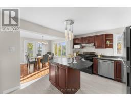 Laundry room - 5219 Rice Lake Drive N, Hamilton Township, ON K0L1E0 Photo 8