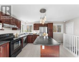 Utility room - 5219 Rice Lake Drive N, Hamilton Township, ON K0L1E0 Photo 9