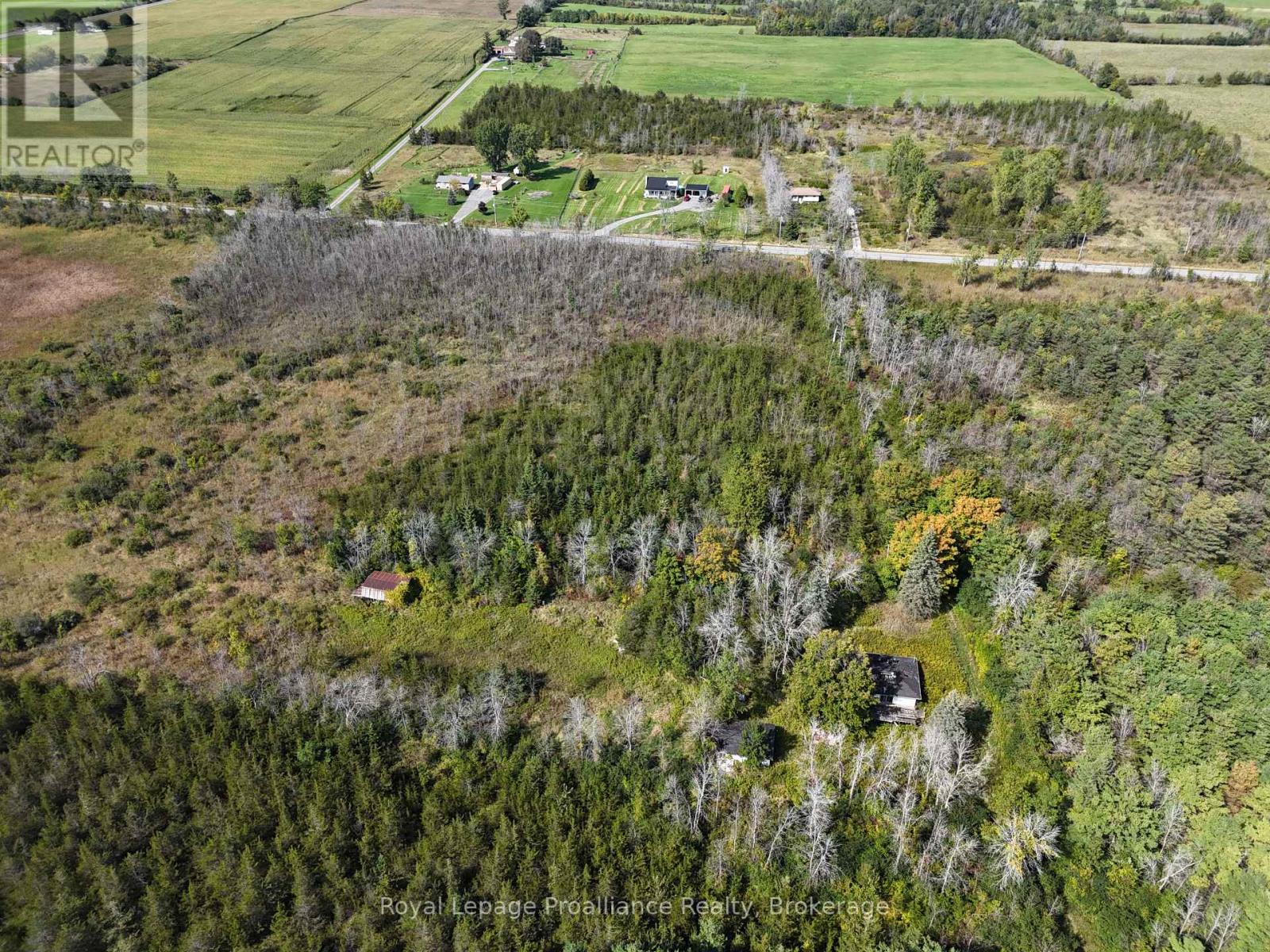 544 Lazier Road, Tyendinaga, ON photo 11