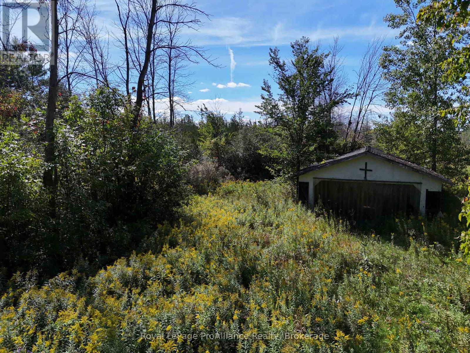 544 Lazier Road, Tyendinaga, ON photo 16