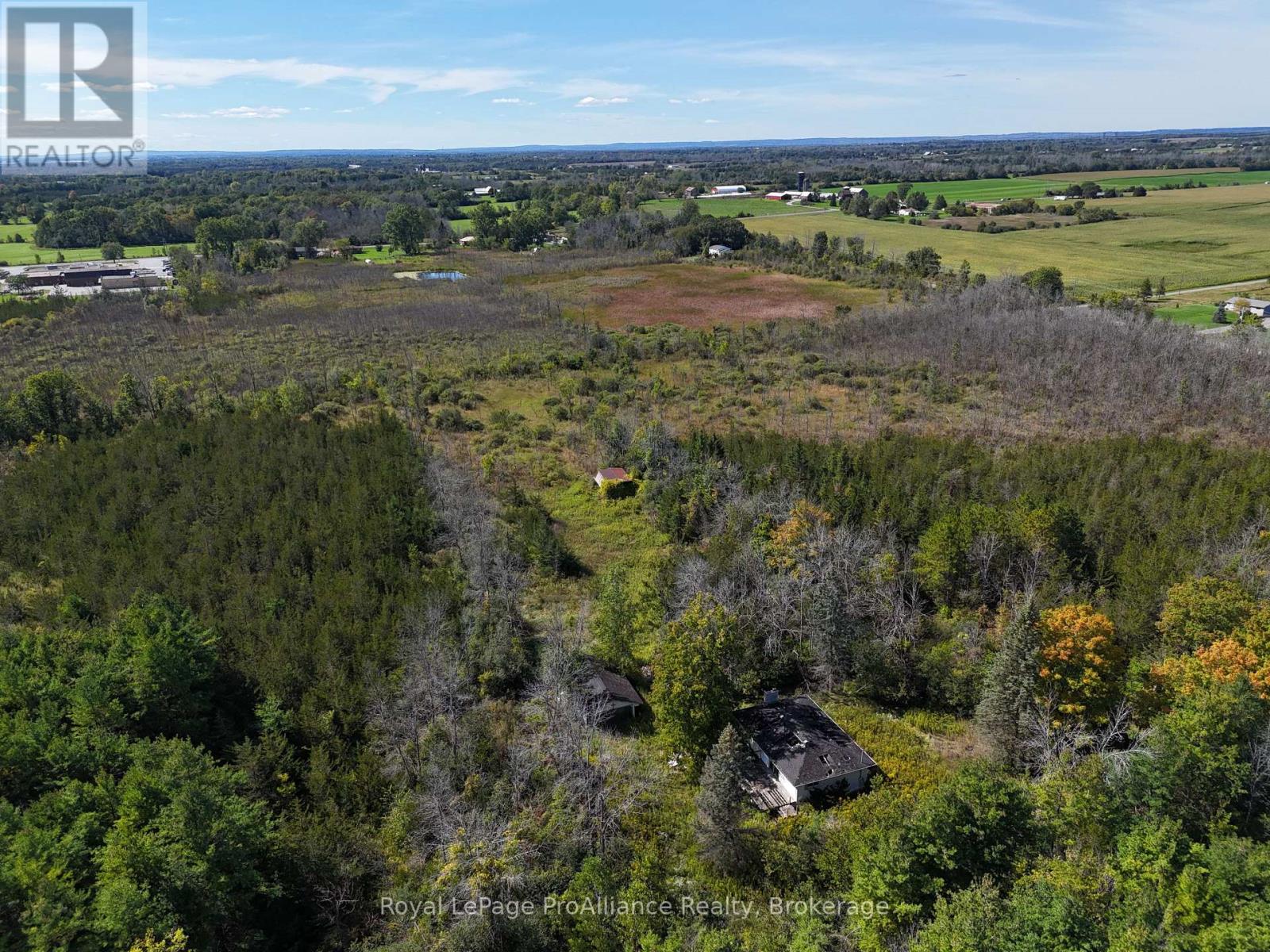 544 Lazier Road, Tyendinaga, ON photo 17