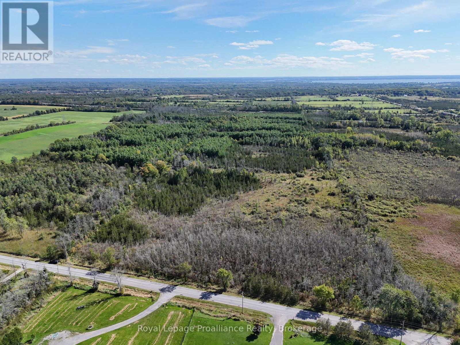 544 Lazier Road, Tyendinaga, ON photo 3