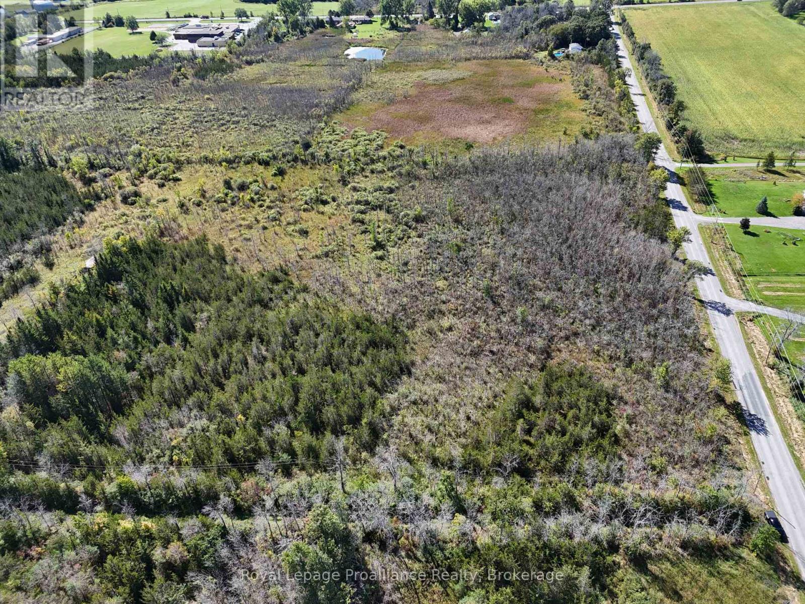 544 Lazier Road, Tyendinaga, ON photo 4