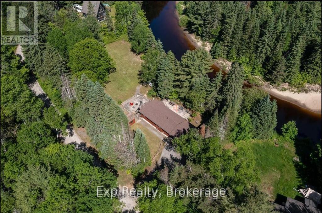 27 Groeger Road, Huntsville, ON photo 16