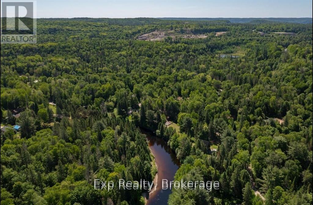 27 Groeger Road, Huntsville, ON photo 20