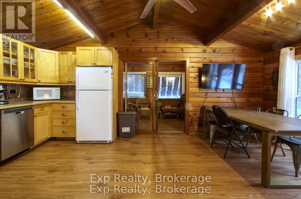 27 Groeger Road, Huntsville, ON photo 25