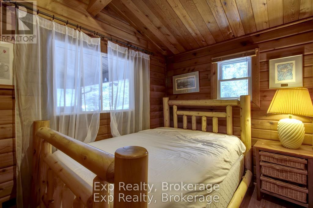 27 Groeger Road, Huntsville, ON photo 32