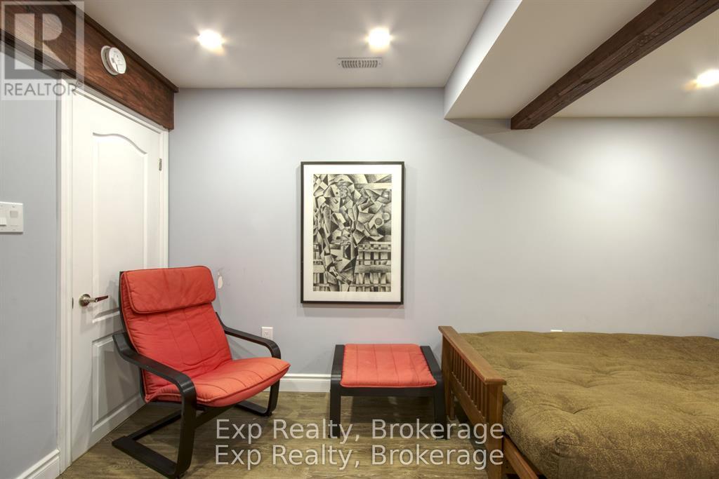 27 Groeger Road, Huntsville, ON photo 37