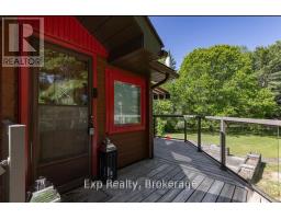 27 Groeger Road, Huntsville, ON P1H2J4 Photo 12