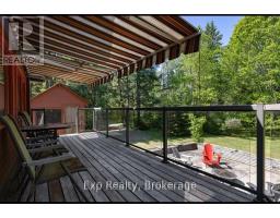 27 Groeger Road, Huntsville, ON P1H2J4 Photo 13