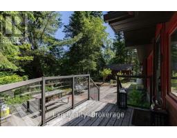 27 Groeger Road, Huntsville, ON P1H2J4 Photo 14