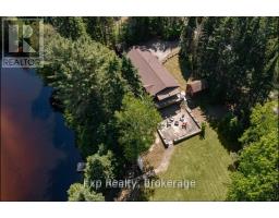 27 Groeger Road, Huntsville, ON P1H2J4 Photo 15