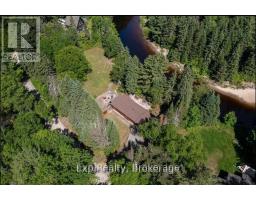 27 Groeger Road, Huntsville, ON P1H2J4 Photo 16
