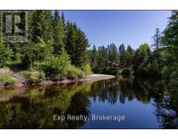 27 Groeger Road, Huntsville, ON P1H2J4 Photo 18