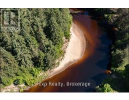 27 Groeger Road, Huntsville, ON P1H2J4 Photo 19