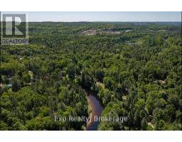 27 Groeger Road, Huntsville, ON P1H2J4 Photo 20