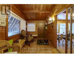 27 Groeger Road, Huntsville, ON P1H2J4 Photo 21