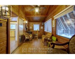 27 Groeger Road, Huntsville, ON P1H2J4 Photo 22