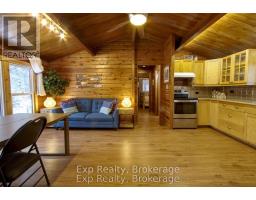 27 Groeger Road, Huntsville, ON P1H2J4 Photo 23