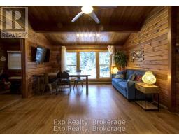 27 Groeger Road, Huntsville, ON P1H2J4 Photo 24