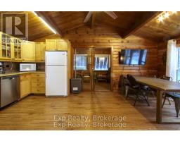 27 Groeger Road, Huntsville, ON P1H2J4 Photo 25