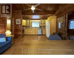27 Groeger Road, Huntsville, ON P1H2J4 Photo 26
