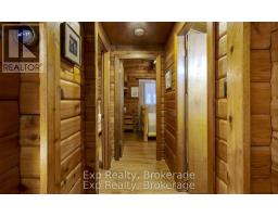 27 Groeger Road, Huntsville, ON P1H2J4 Photo 27