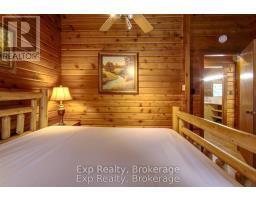 27 Groeger Road, Huntsville, ON P1H2J4 Photo 28