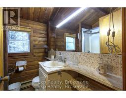 27 Groeger Road, Huntsville, ON P1H2J4 Photo 29