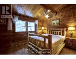 27 Groeger Road, Huntsville, ON P1H2J4 Photo 30