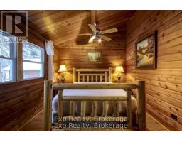 27 Groeger Road, Huntsville, ON P1H2J4 Photo 31