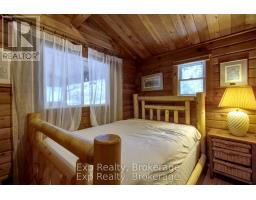 27 Groeger Road, Huntsville, ON P1H2J4 Photo 32