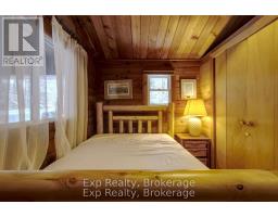27 Groeger Road, Huntsville, ON P1H2J4 Photo 33