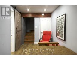 27 Groeger Road, Huntsville, ON P1H2J4 Photo 34