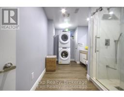 27 Groeger Road, Huntsville, ON P1H2J4 Photo 36