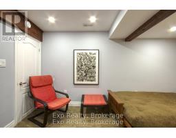 27 Groeger Road, Huntsville, ON P1H2J4 Photo 37