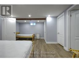 27 Groeger Road, Huntsville, ON P1H2J4 Photo 39