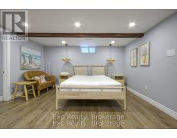27 Groeger Road, Huntsville, ON P1H2J4 Photo 40
