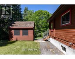 27 Groeger Road, Huntsville, ON P1H2J4 Photo 7