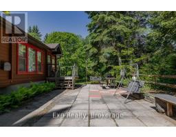 27 Groeger Road, Huntsville, ON P1H2J4 Photo 8